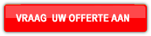 Offerte aanvragen